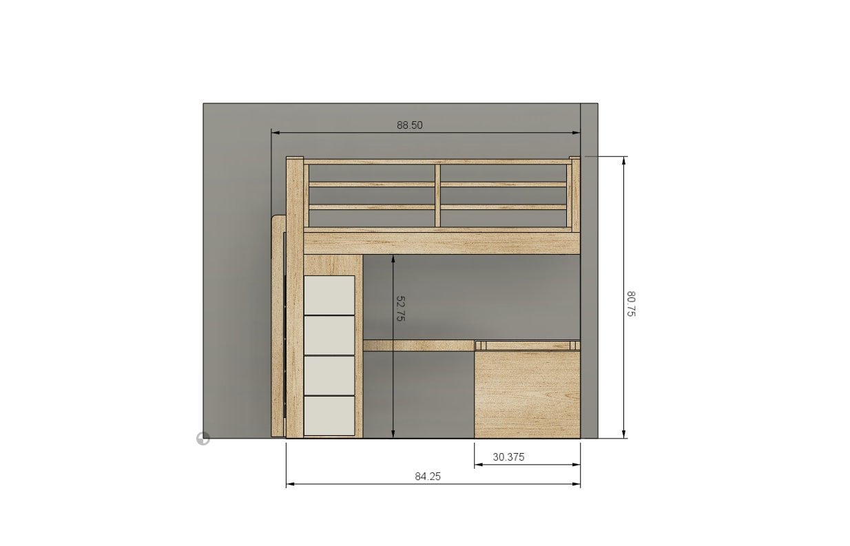https://i.etsystatic.com/28618327/r/il/838903/5814937421/il_fullxfull.5814937421_st7m.jpg