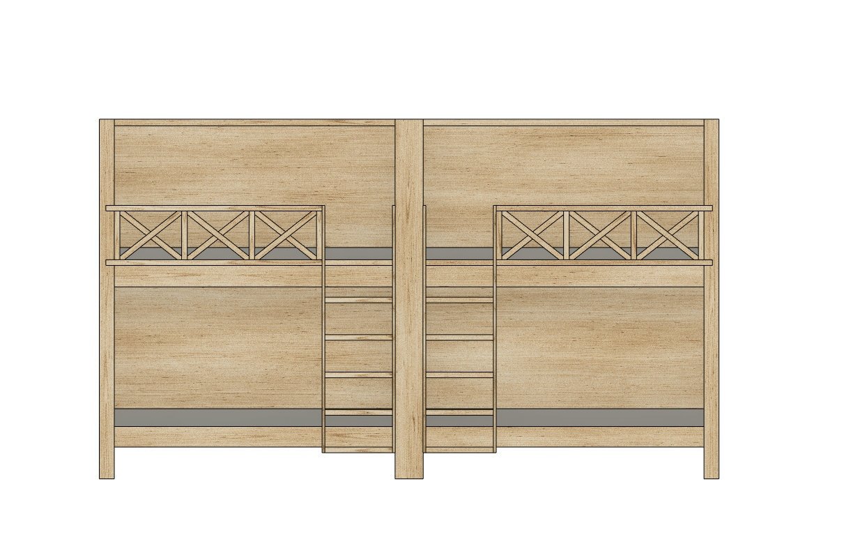 https://i.etsystatic.com/28618327/r/il/642b21/4144660739/il_fullxfull.4144660739_qynj.jpg
