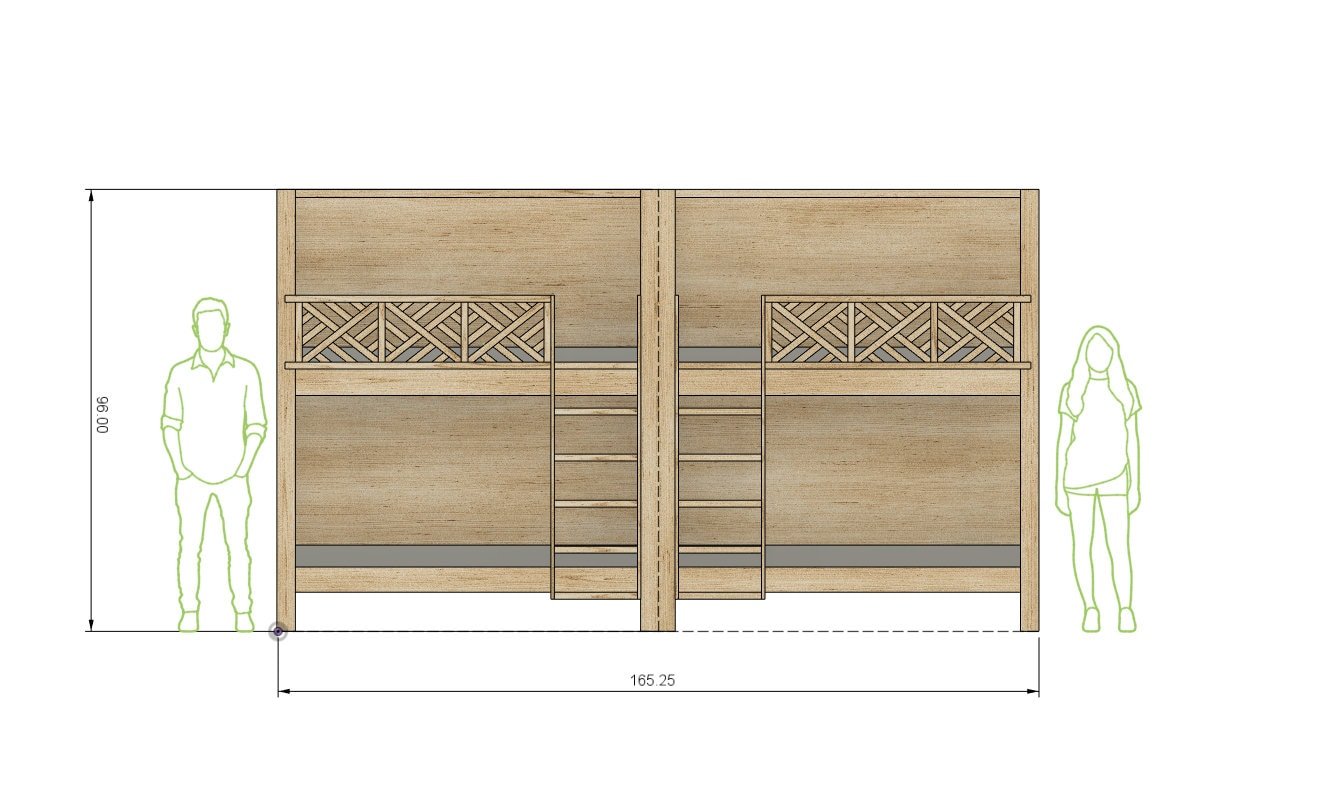 https://i.etsystatic.com/28618327/r/il/b15ffa/4144661663/il_fullxfull.4144661663_b3pq.jpg