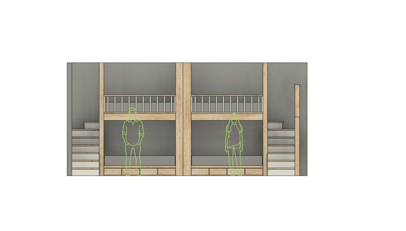 https://i.etsystatic.com/28618327/r/il/80f3d5/5515165260/il_fullxfull.5515165260_bvqg.jpg