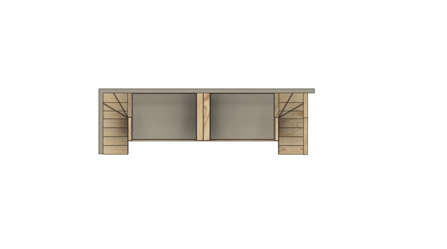 https://i.etsystatic.com/28618327/r/il/893d6f/5515165708/il_fullxfull.5515165708_kn08.jpg