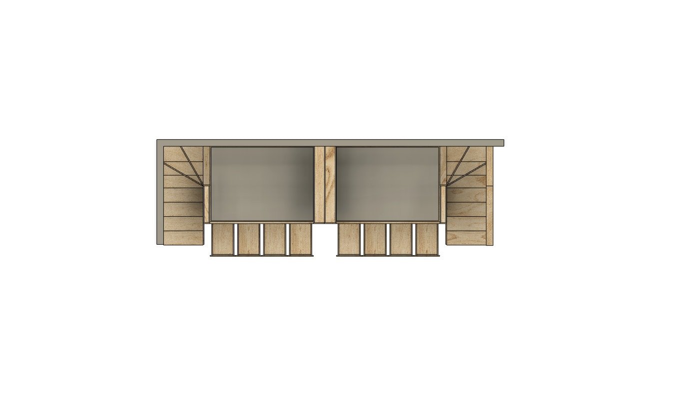 https://i.etsystatic.com/28618327/r/il/0c26c2/5515165848/il_fullxfull.5515165848_jzqt.jpg