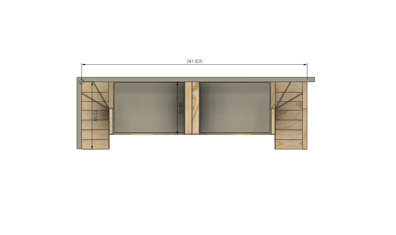 https://i.etsystatic.com/28618327/r/il/7ffab7/5515166022/il_fullxfull.5515166022_blfe.jpg