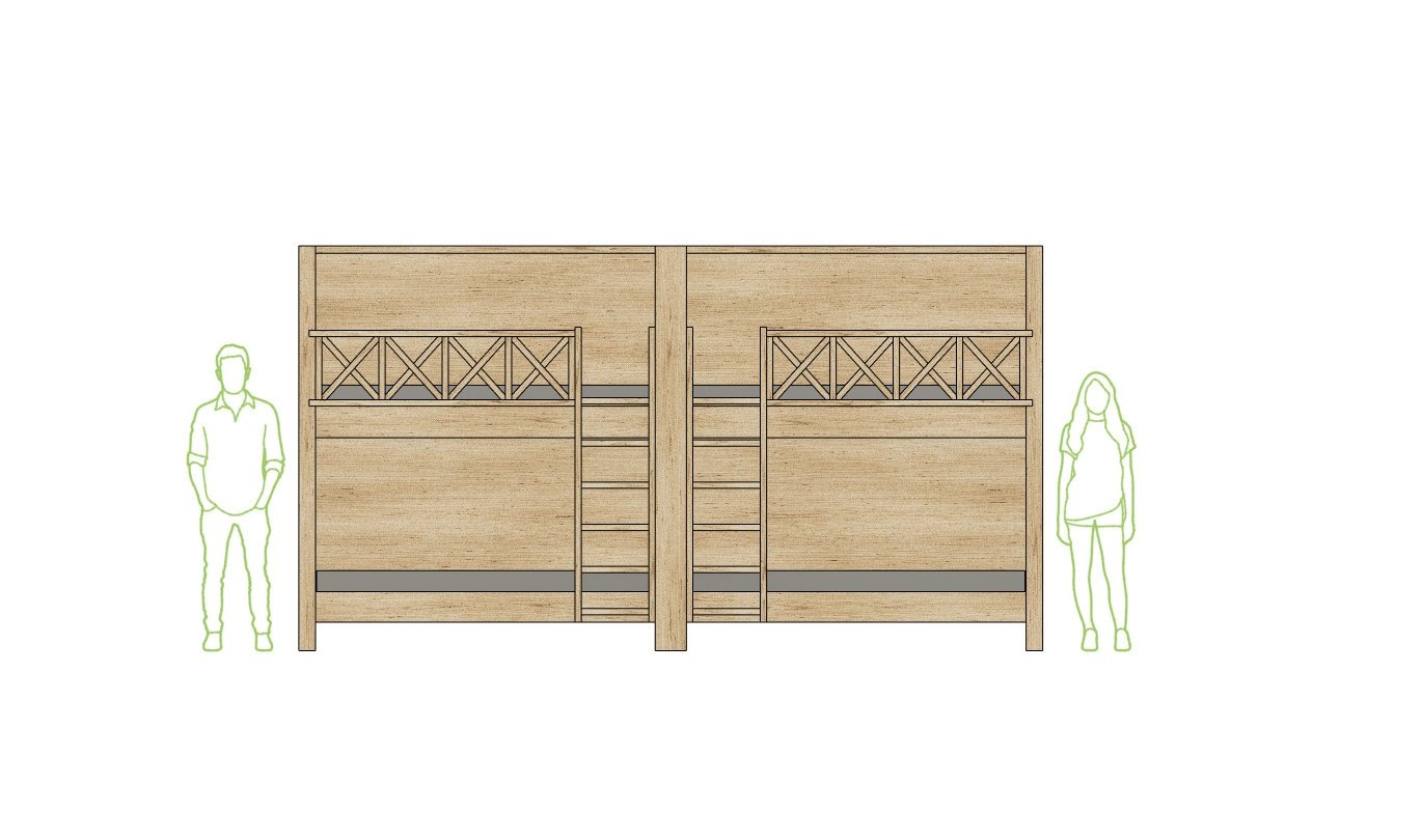 https://i.etsystatic.com/28618327/r/il/f047f1/5156446187/il_fullxfull.5156446187_p1z7.jpg