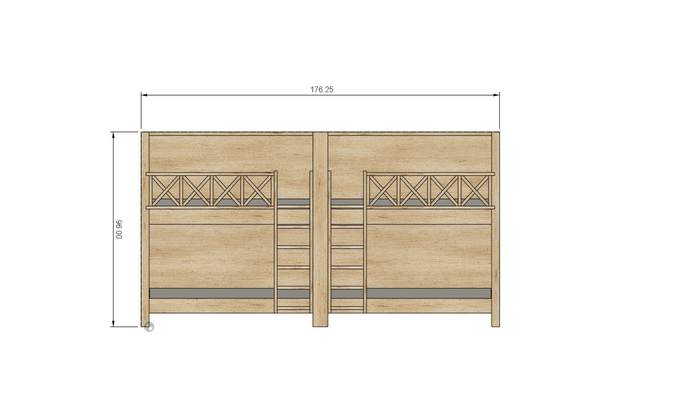 https://i.etsystatic.com/28618327/r/il/ef8421/5108219612/il_fullxfull.5108219612_cena.jpg