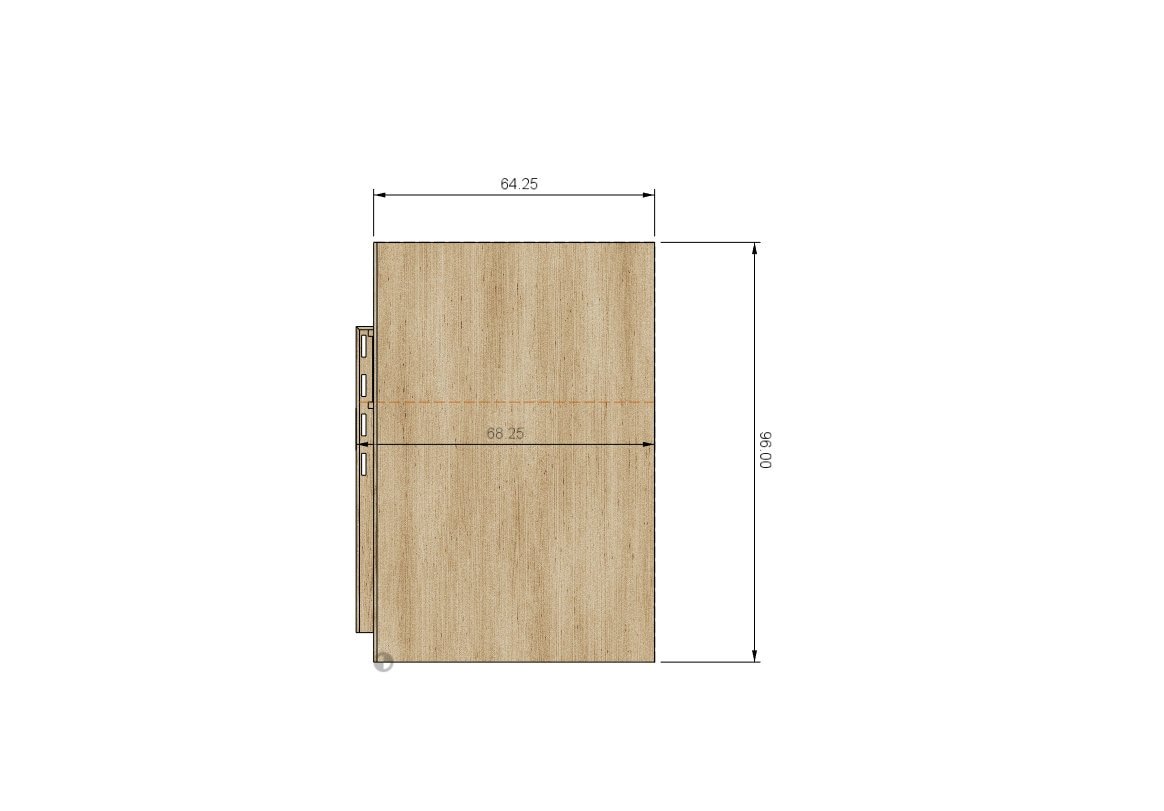 https://i.etsystatic.com/28618327/r/il/c13a09/5156446409/il_fullxfull.5156446409_9n0y.jpg