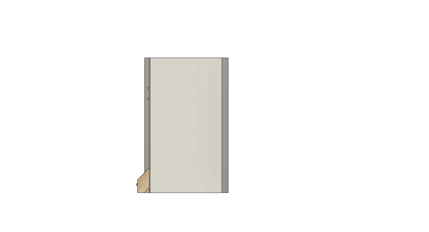 https://i.etsystatic.com/28618327/r/il/dba533/5307826694/il_fullxfull.5307826694_fqae.jpg