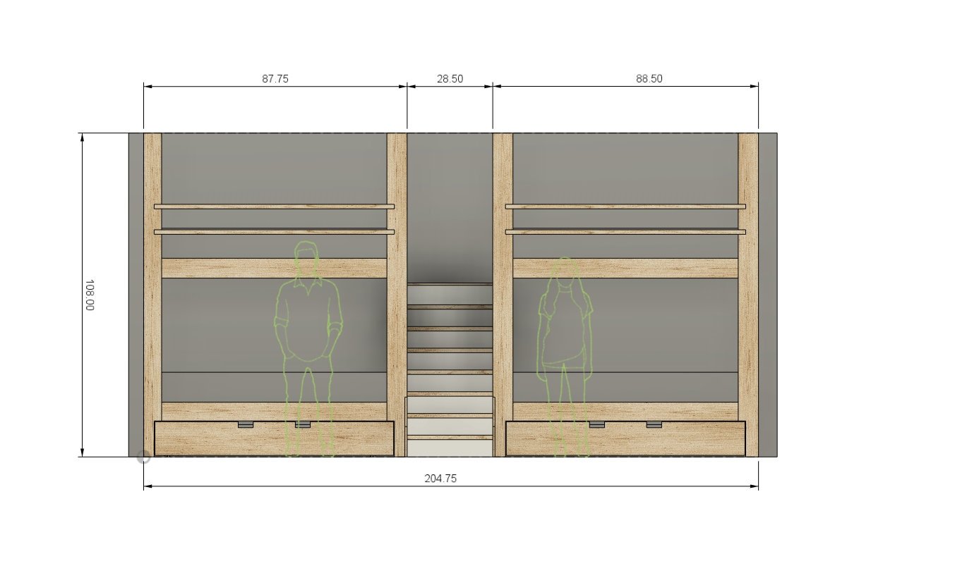 https://i.etsystatic.com/28618327/r/il/c8ff27/5307827822/il_fullxfull.5307827822_7hpg.jpg