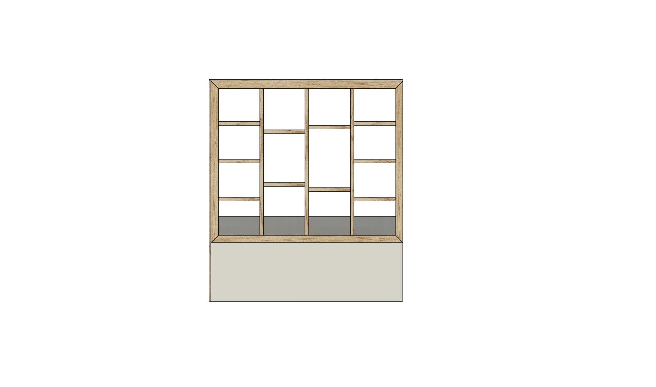 https://i.etsystatic.com/28618327/r/il/3b45da/5152793131/il_fullxfull.5152793131_21qb.jpg