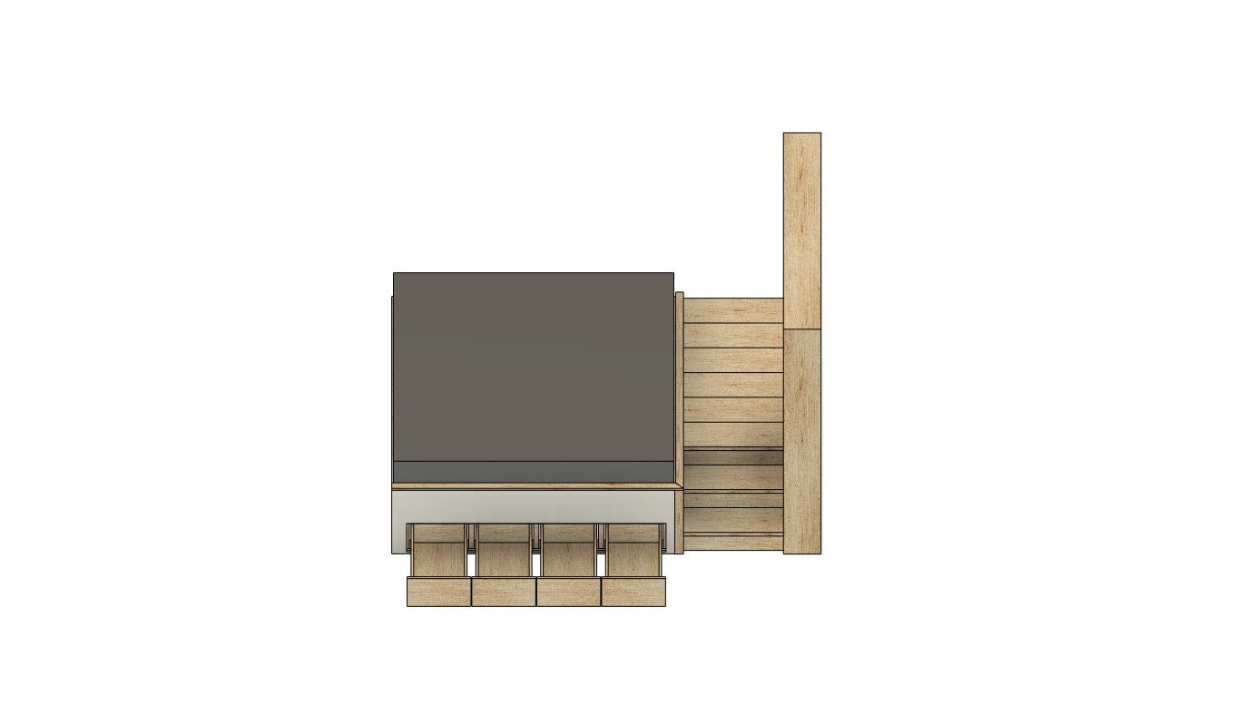 https://i.etsystatic.com/28618327/r/il/e66422/5104565644/il_fullxfull.5104565644_tlfo.jpg