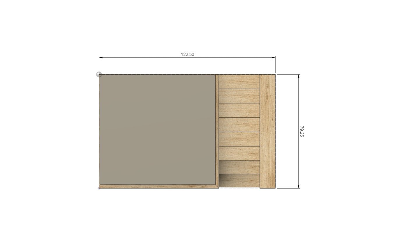 https://i.etsystatic.com/28618327/r/il/3b4b70/5152793631/il_fullxfull.5152793631_1l1i.jpg