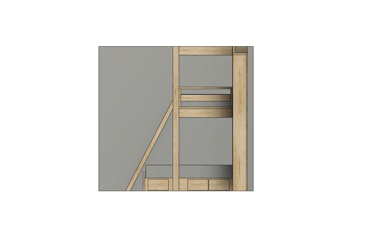 https://i.etsystatic.com/28618327/r/il/ab82d5/5852740807/il_fullxfull.5852740807_h6x2.jpg