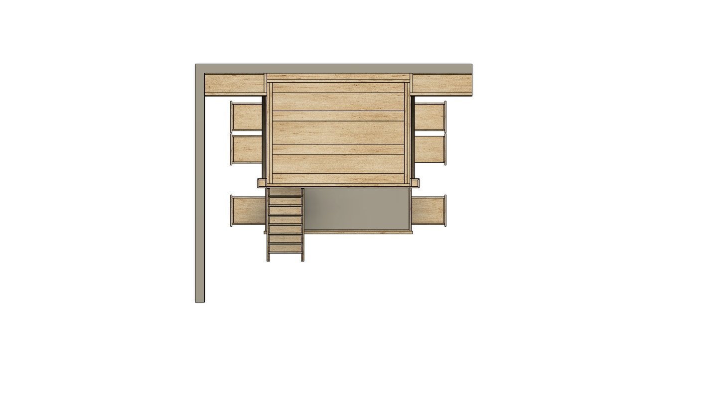 https://i.etsystatic.com/28618327/r/il/747e15/5804652262/il_fullxfull.5804652262_m7dv.jpg