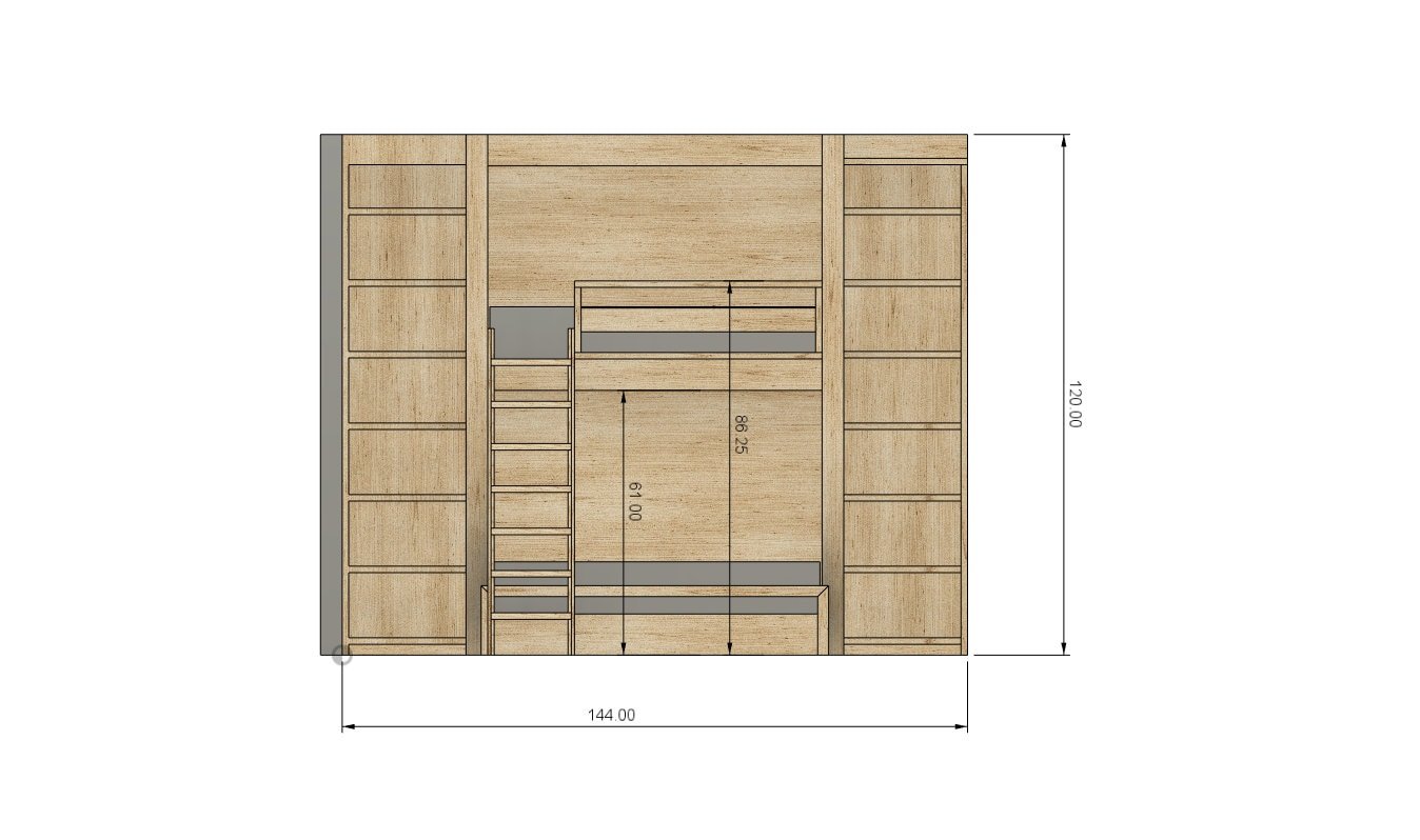 https://i.etsystatic.com/28618327/r/il/c81cc6/5852741213/il_fullxfull.5852741213_e9kr.jpg
