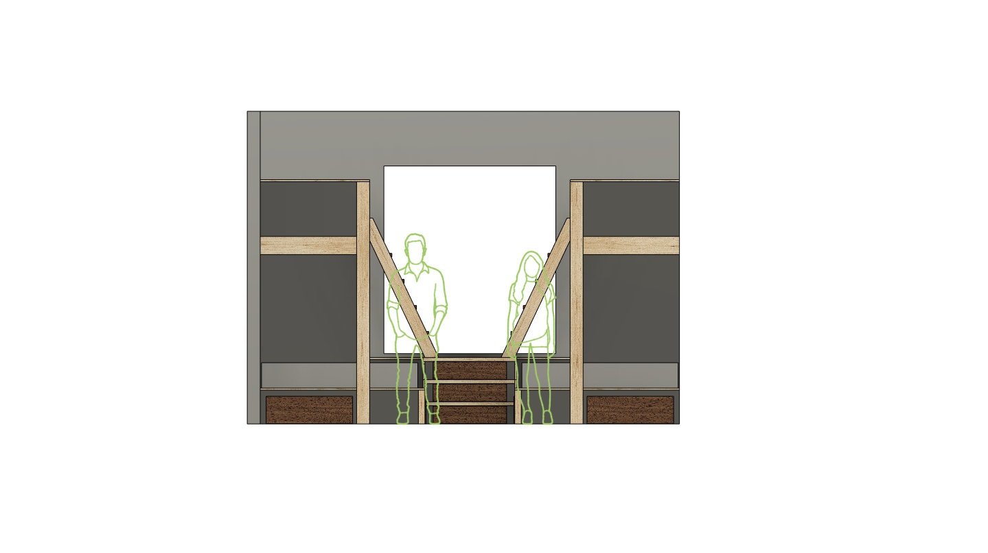 https://i.etsystatic.com/28618327/r/il/6028ea/5855632354/il_fullxfull.5855632354_2rwf.jpg