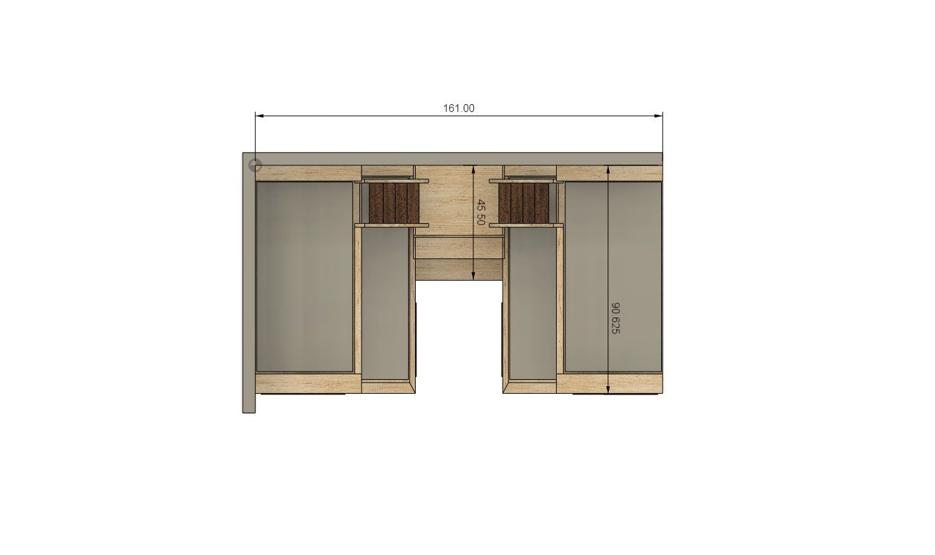 https://i.etsystatic.com/28618327/r/il/71aeb3/5903728121/il_fullxfull.5903728121_ap0t.jpg