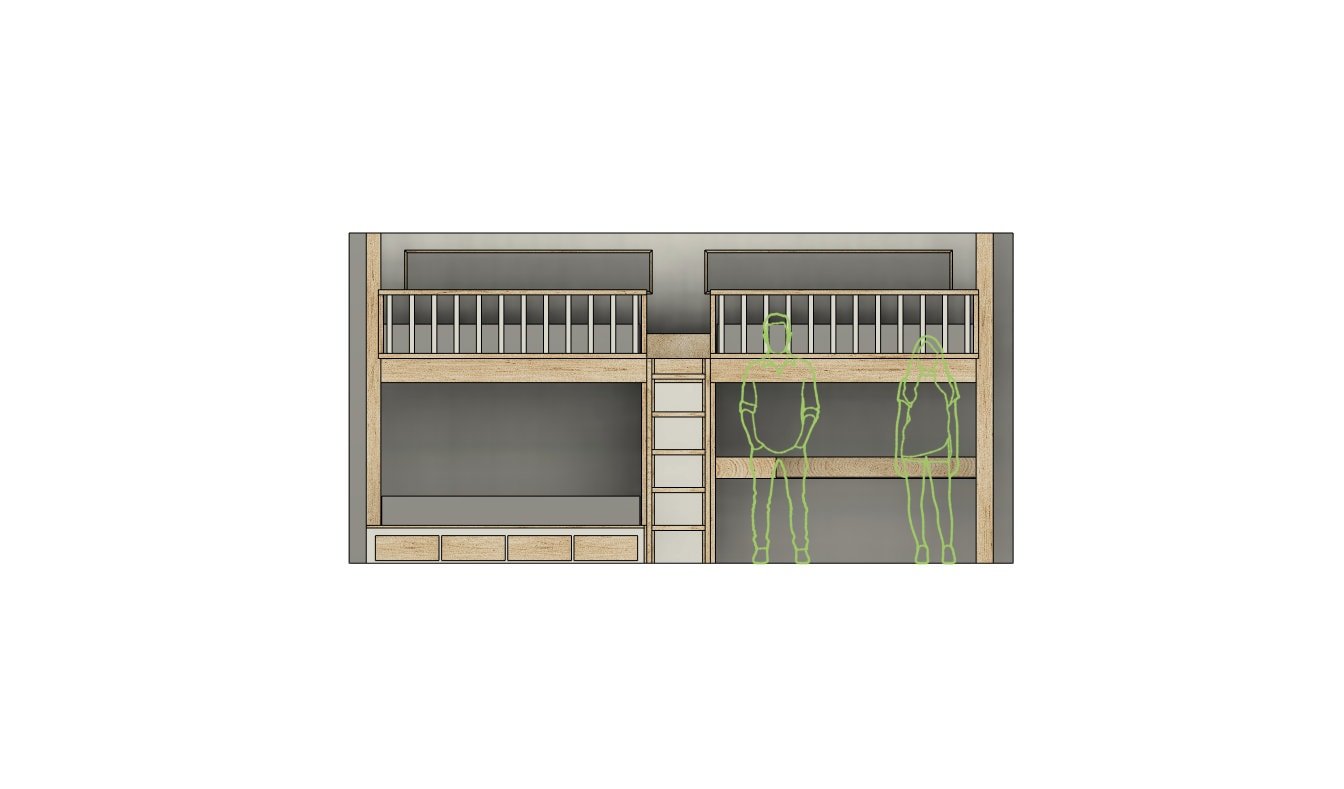 https://i.etsystatic.com/28618327/r/il/a5d4e1/5594352431/il_fullxfull.5594352431_e6ww.jpg