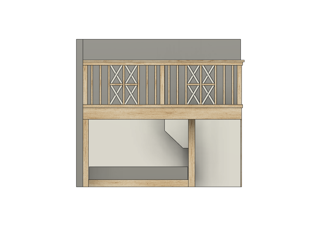 Bed mod 04.png