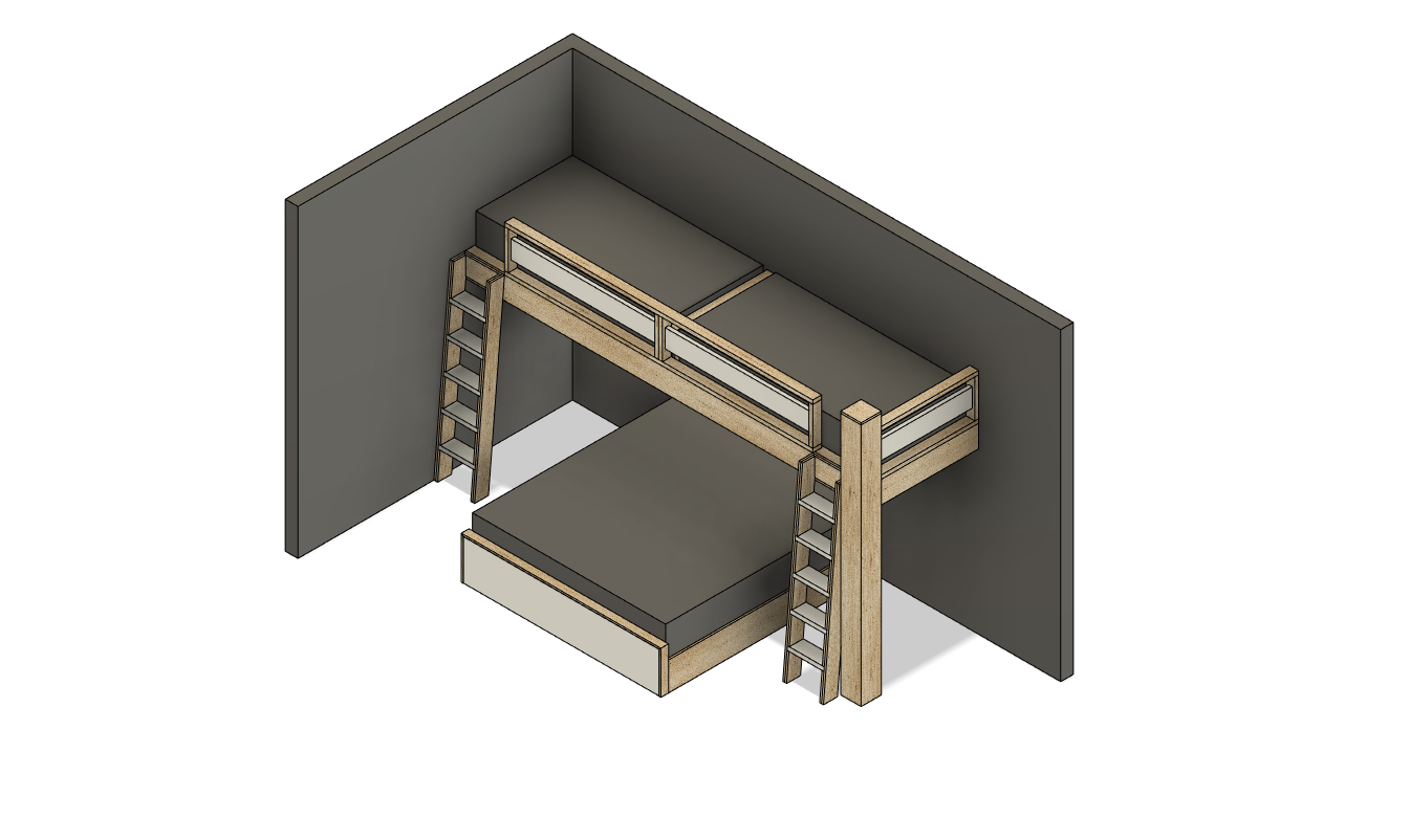 Bed 01.png