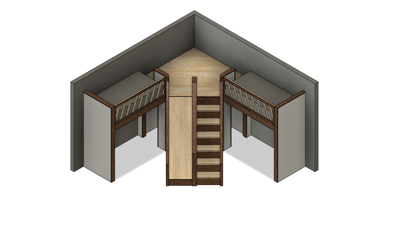 Bed 04.png