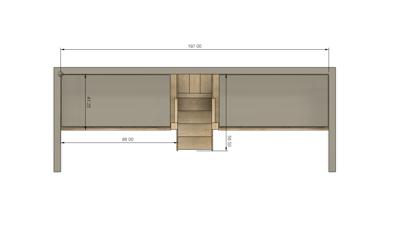Bed dimensions 02.png