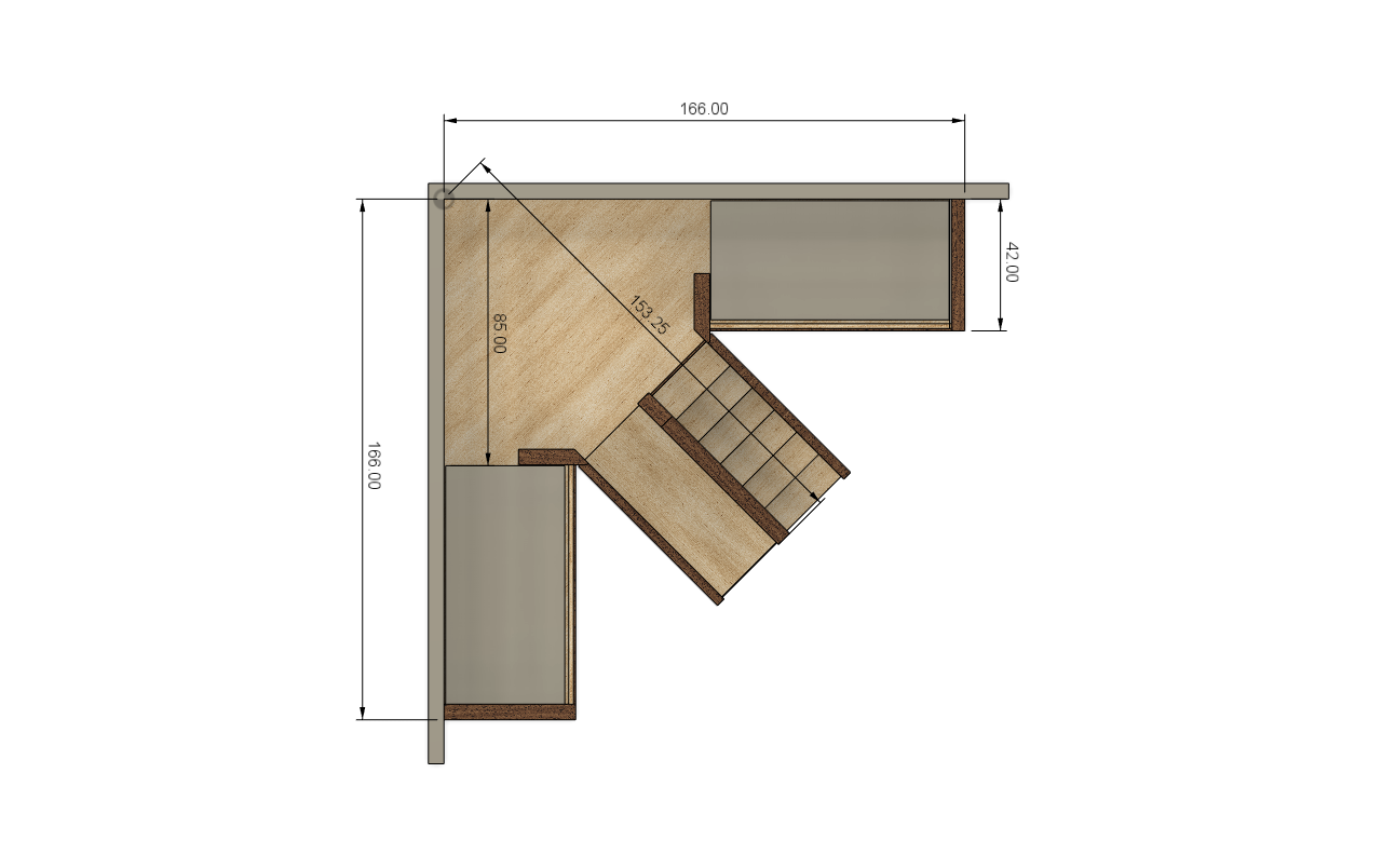 Bed dimensions 03.png