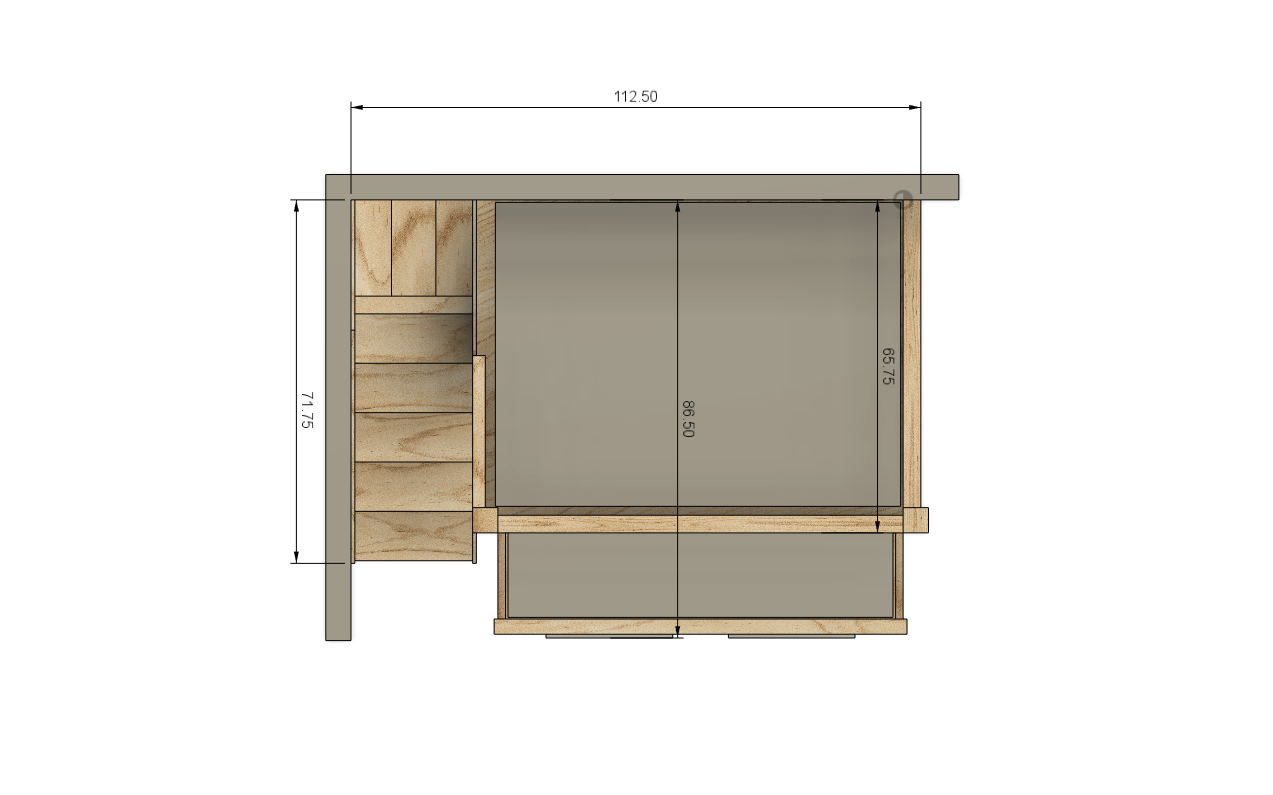 Bed dimensions 02.png