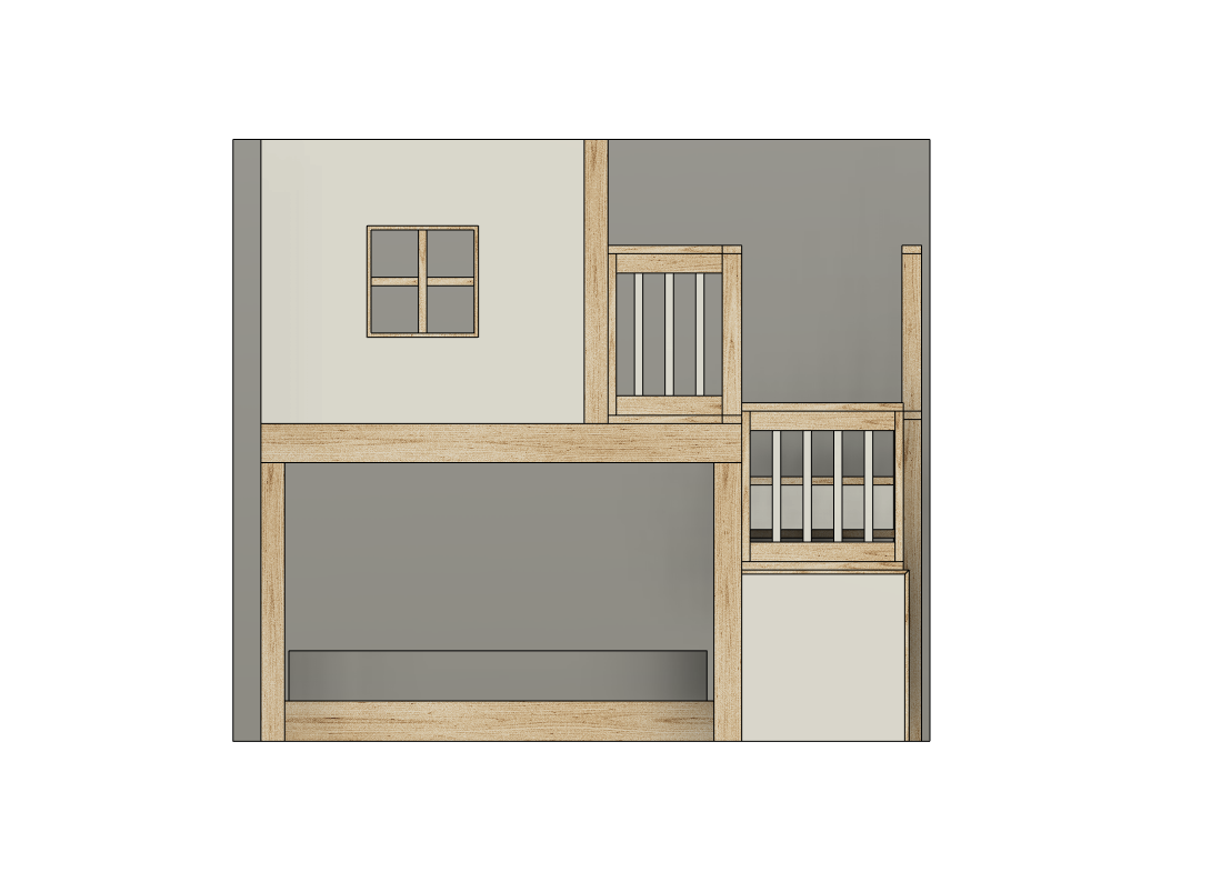 Bed 06.png