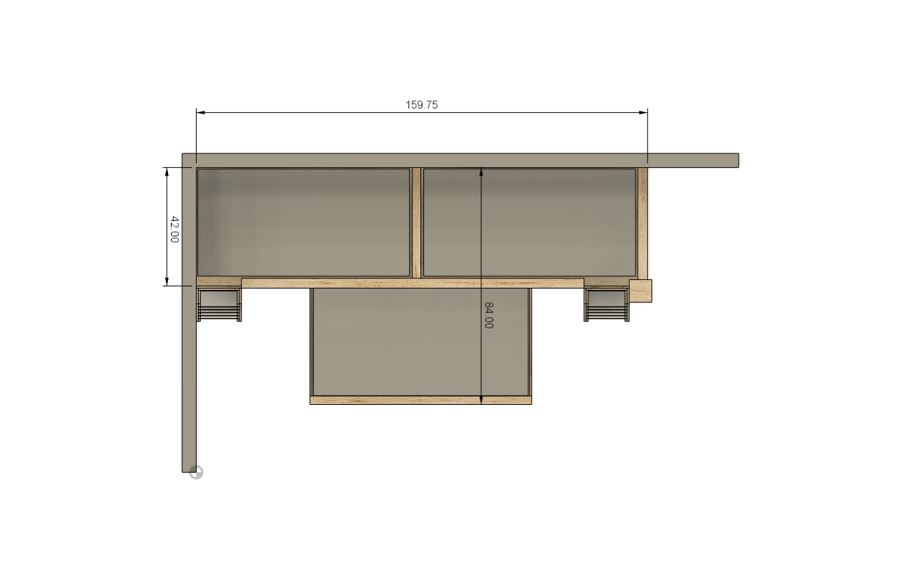 Bed dimensions 01.png
