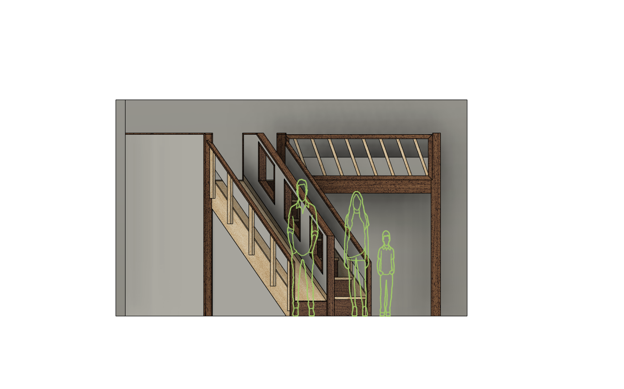 Bed 03.png