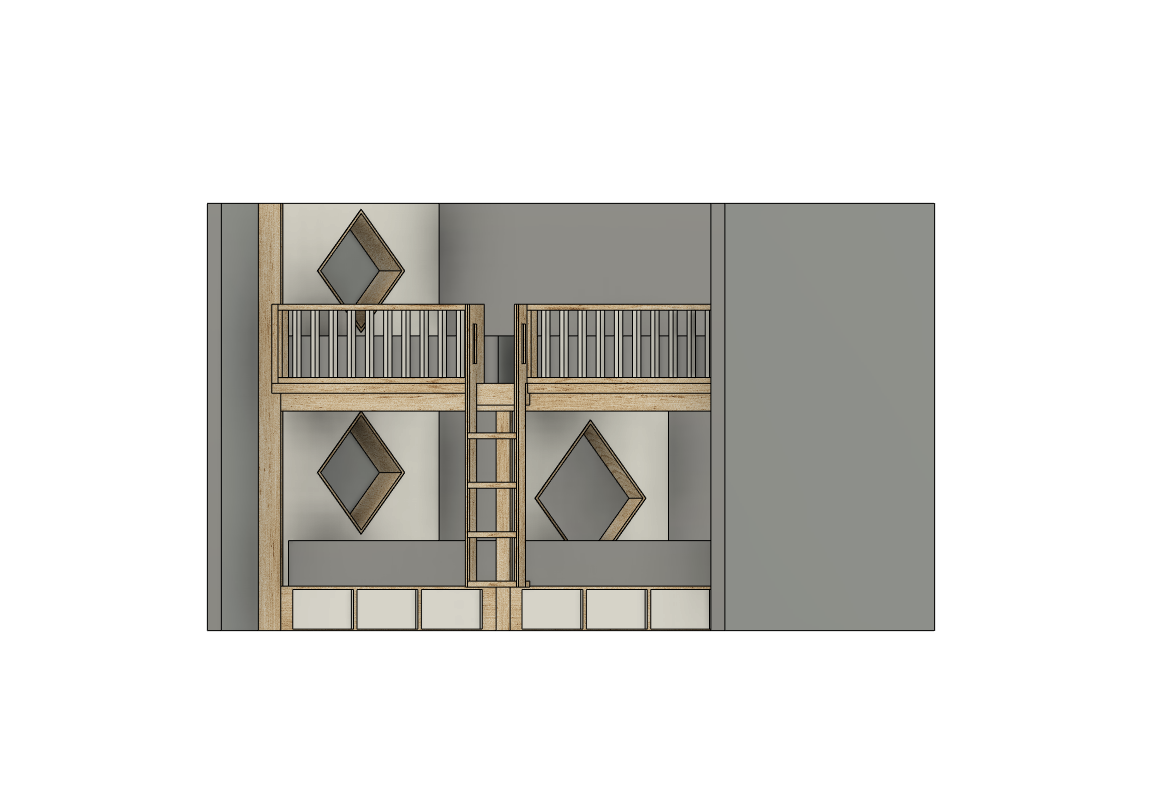 Bed 02.png
