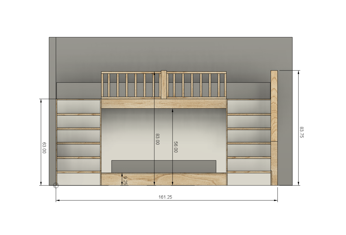Bed dimensions 02.png