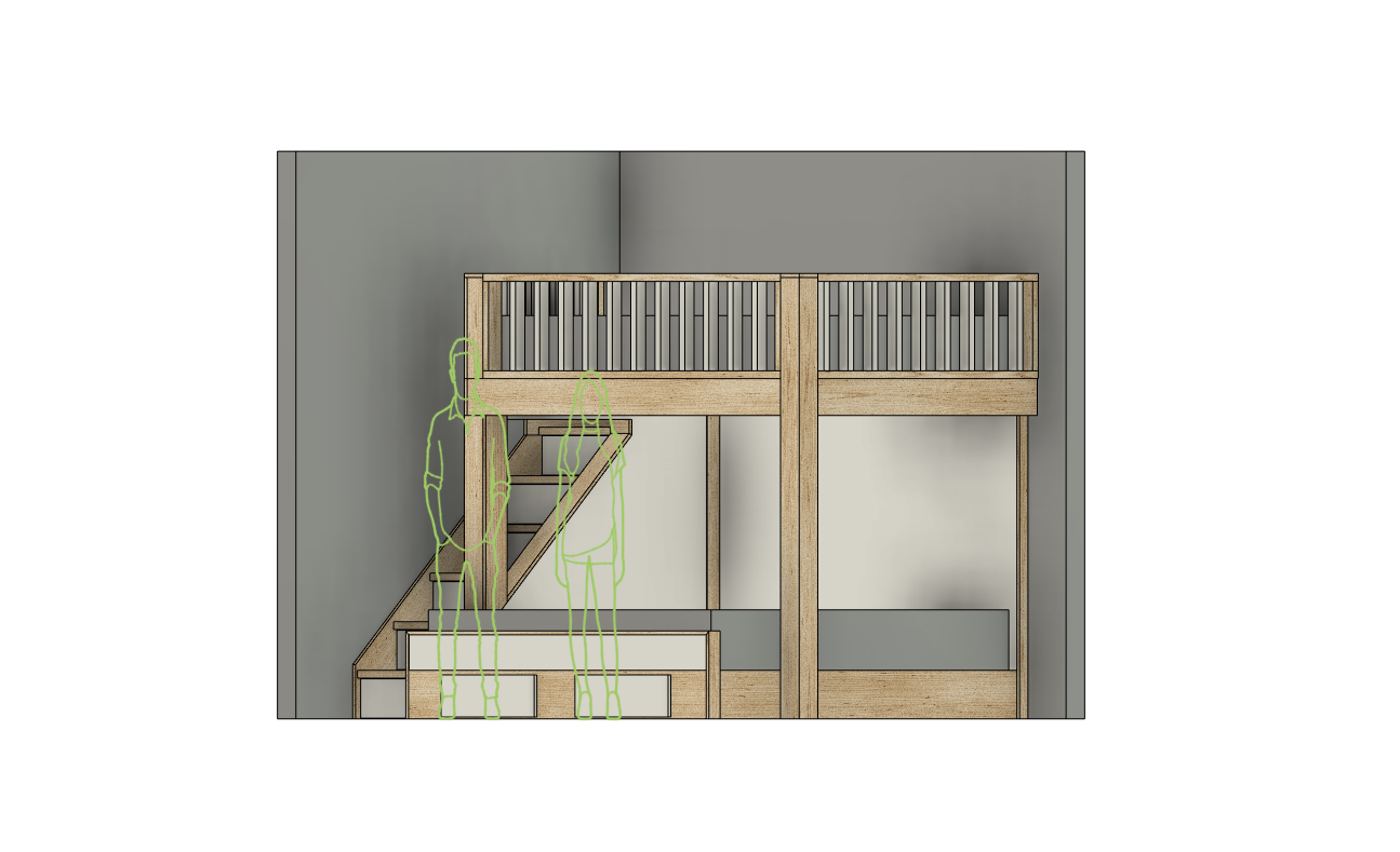 Bed 04.png