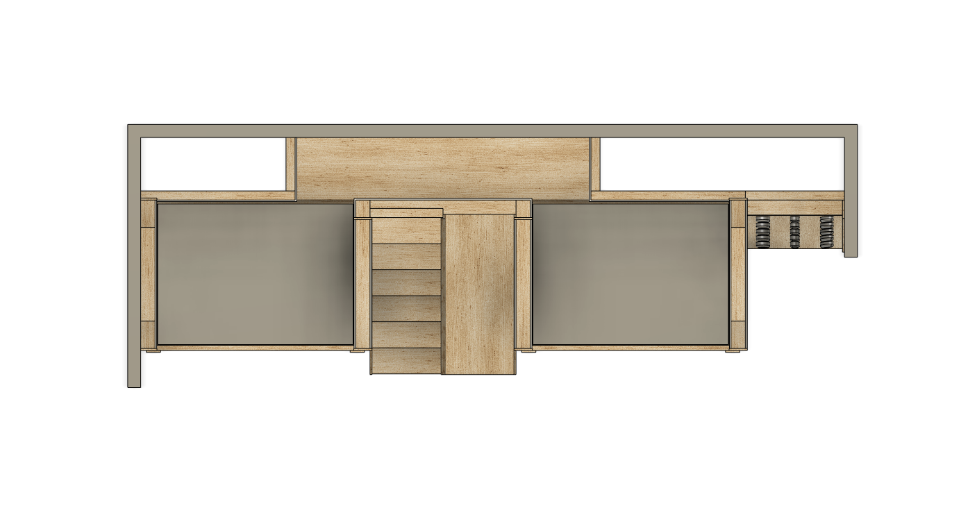 Bed 06.png