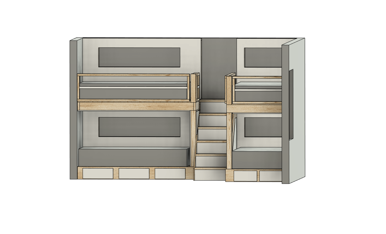 Bed 03.png