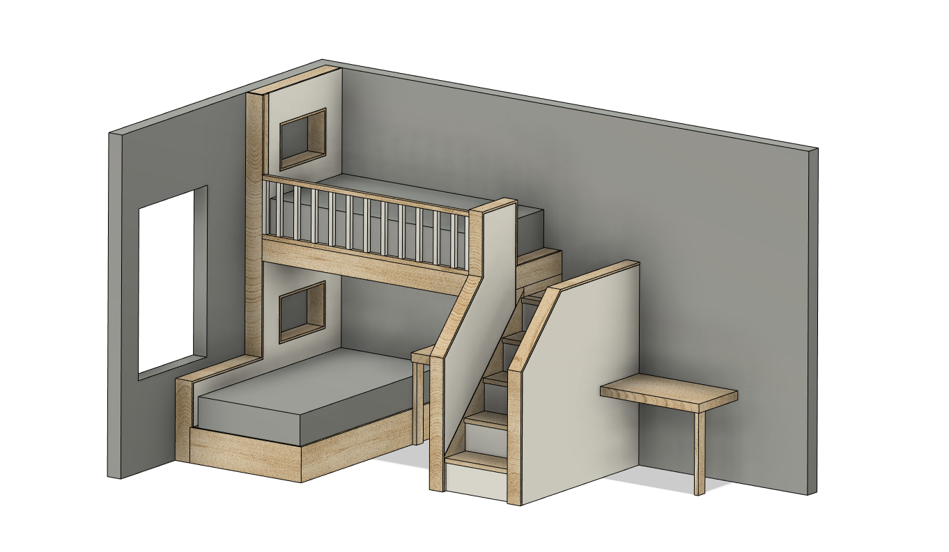 Bed 05.png