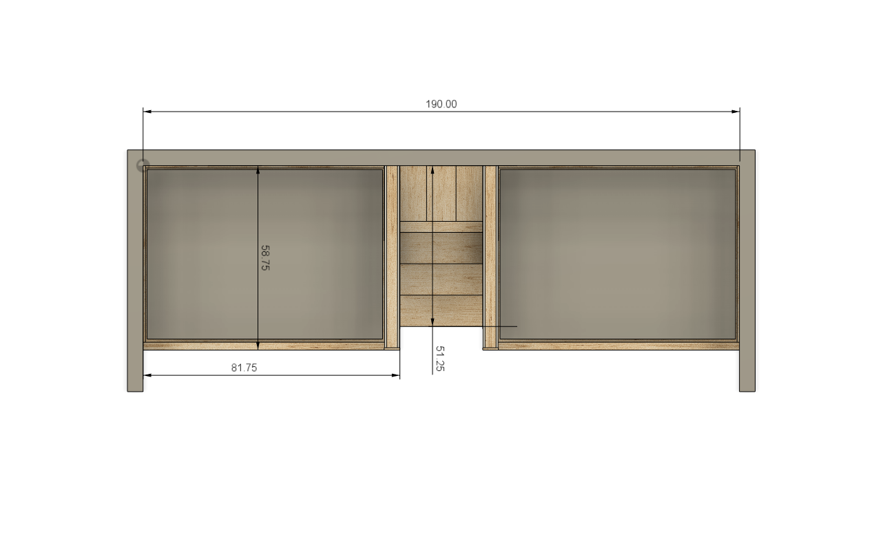 Bed dimensions 02.png