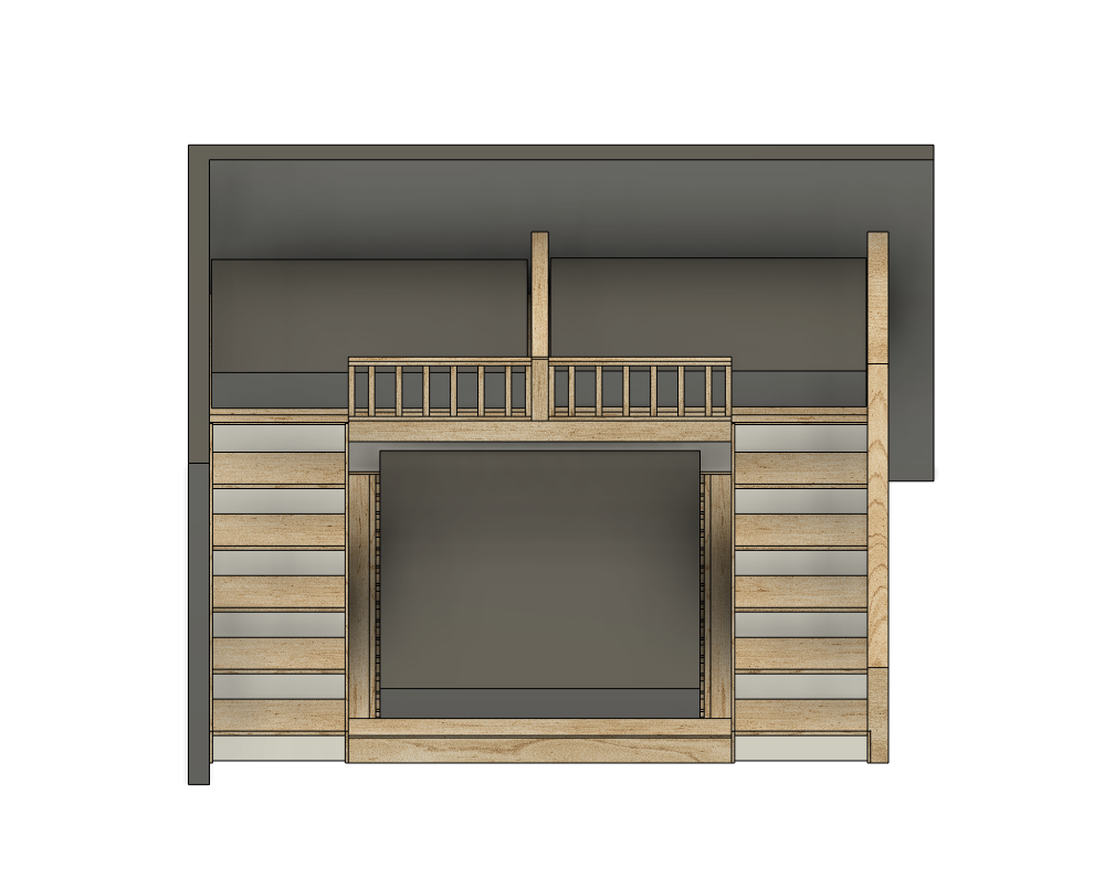 Bed 04.png