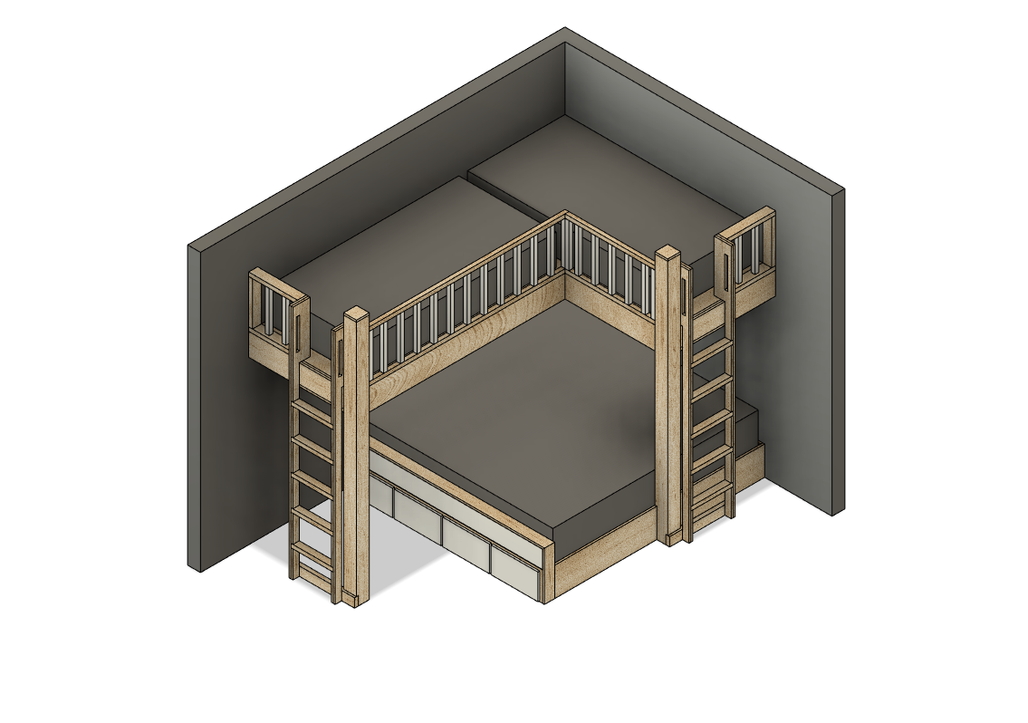 Bed 01.png
