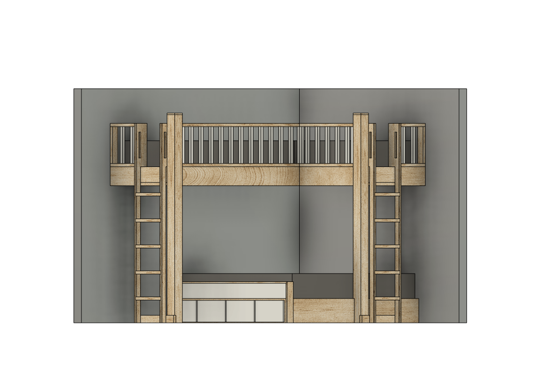 Bed 03.png