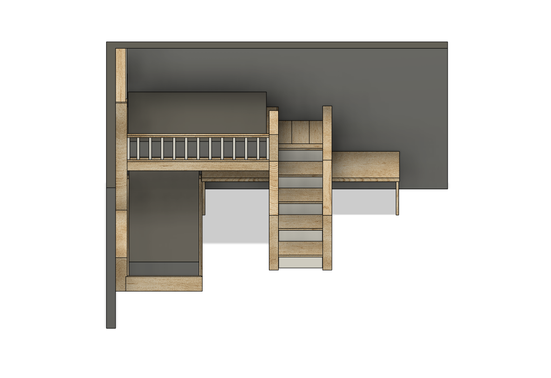 Bed 04.png