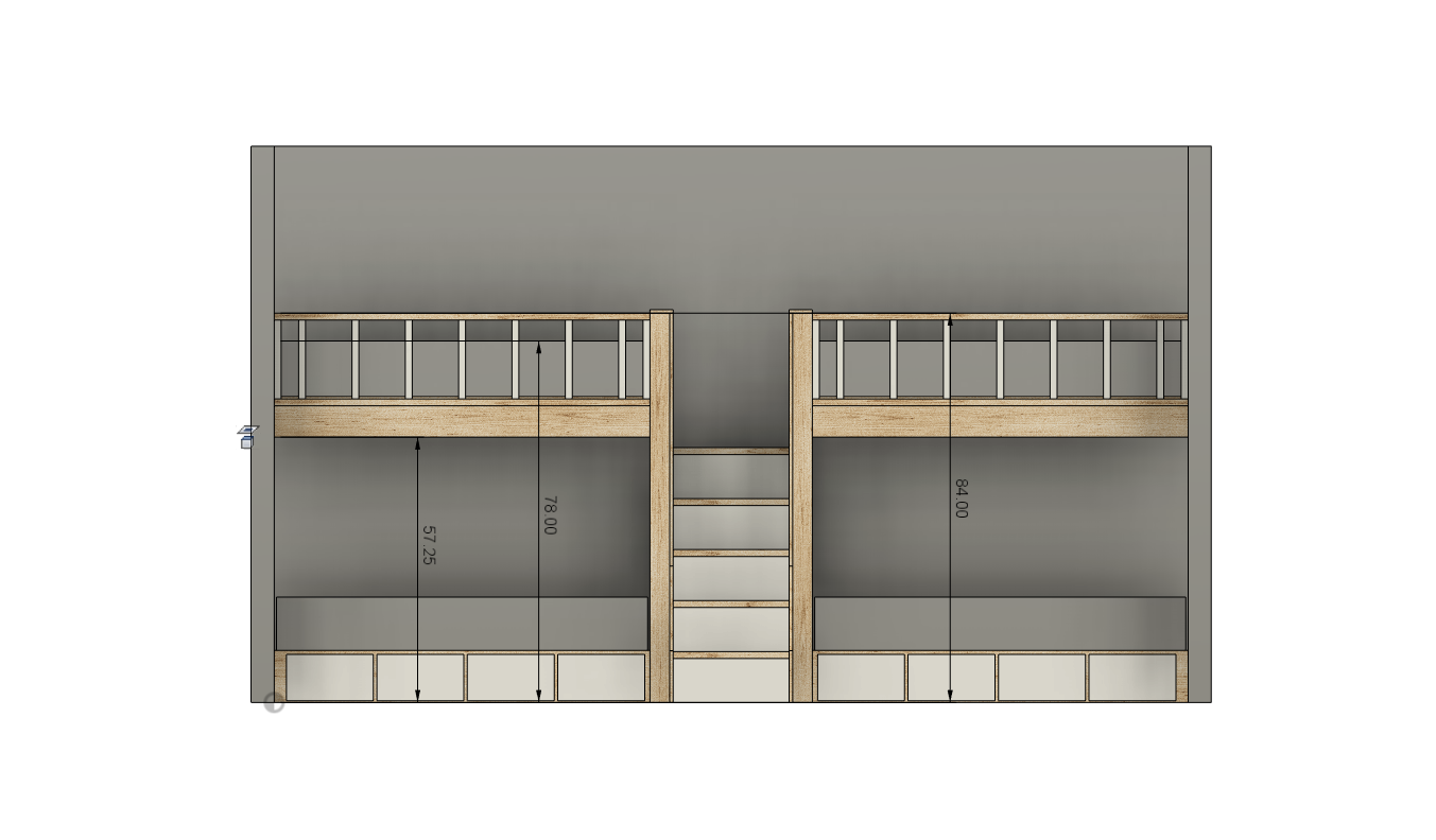 Bed dimensions 01.png