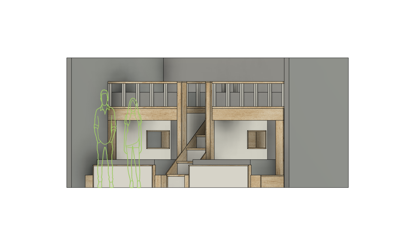 Bed 05.png