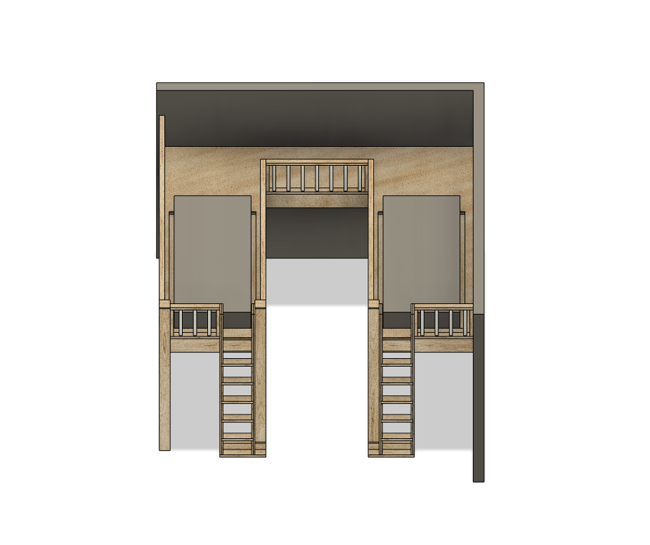 Bed 06.png