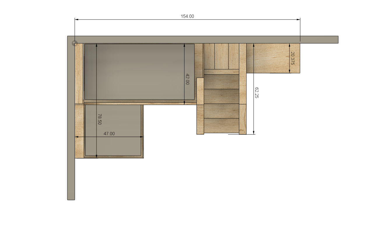 Bed dimensions 02.png