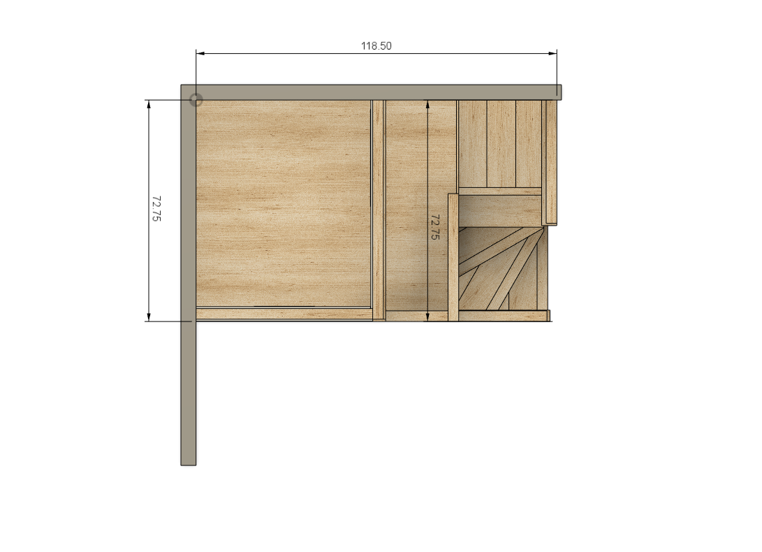 Bed dimensions 03.png