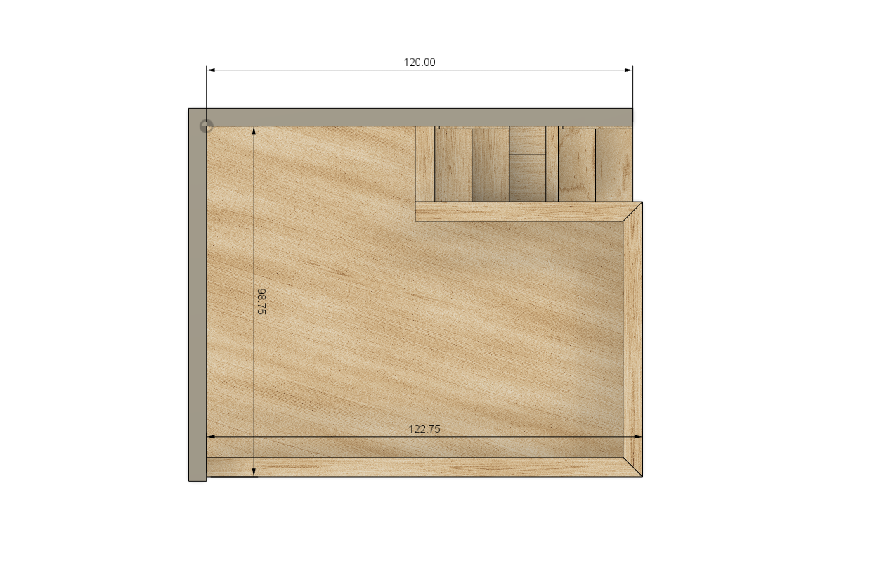 Bed mod dimensions 02.png