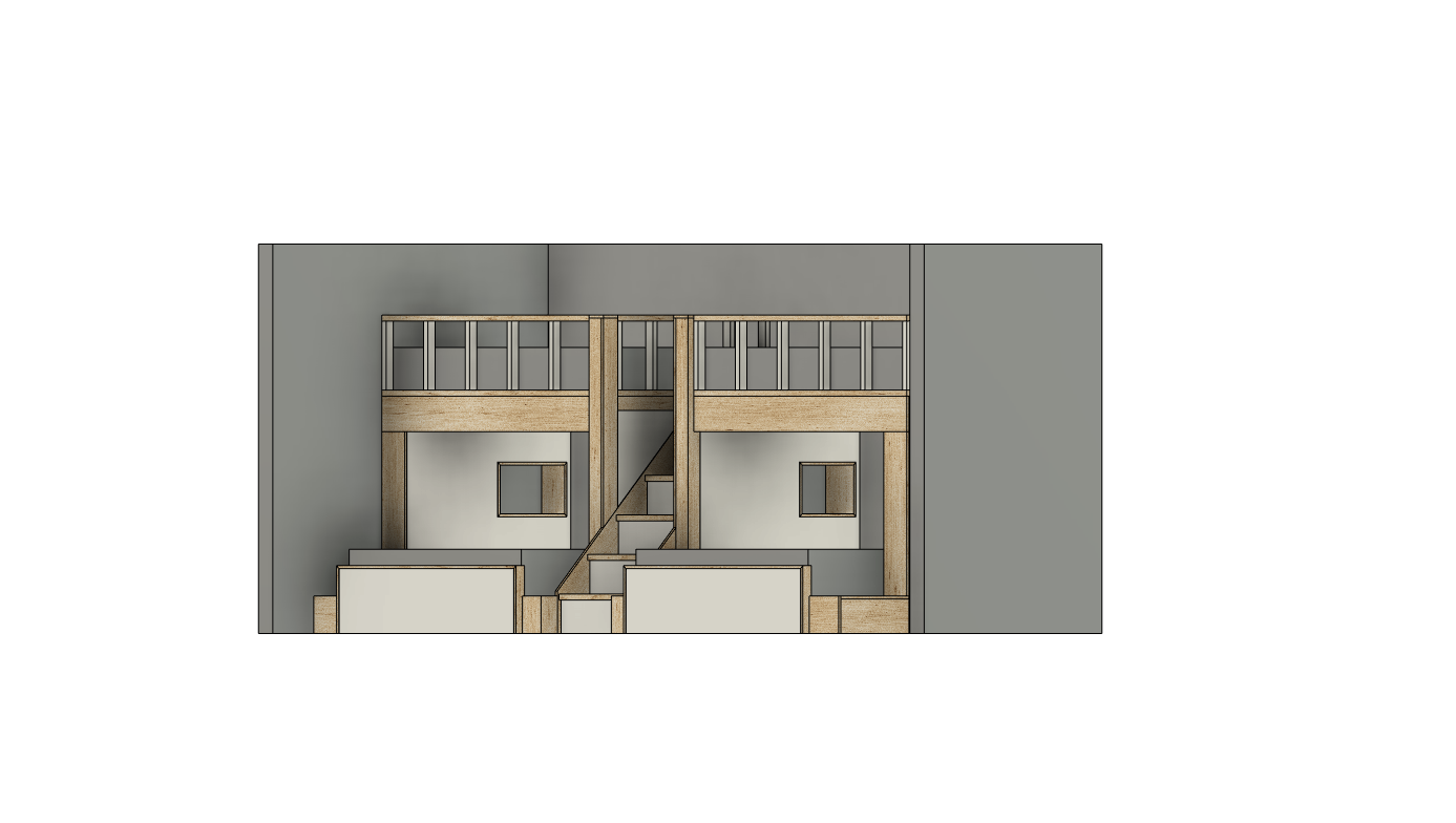 Bed 02.png