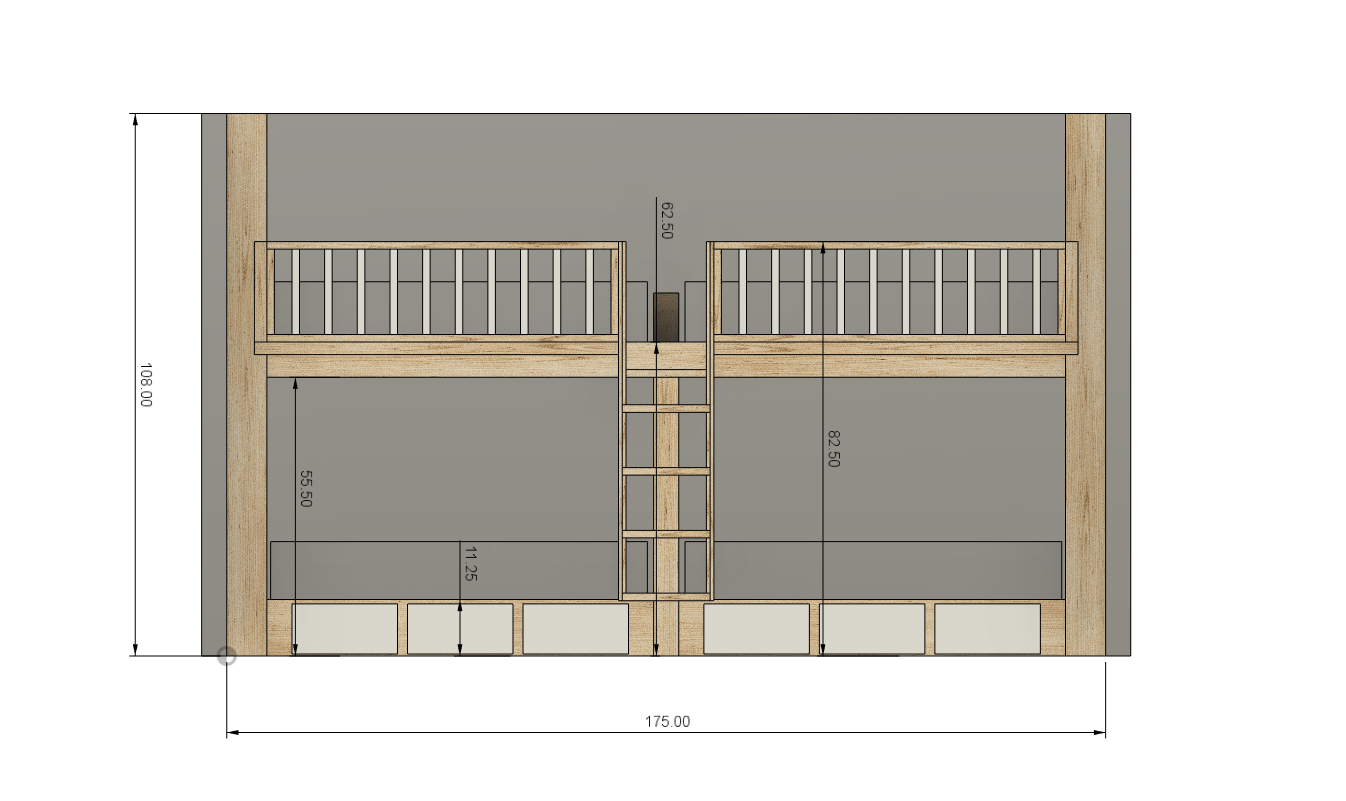 Bed dimensions 01.png