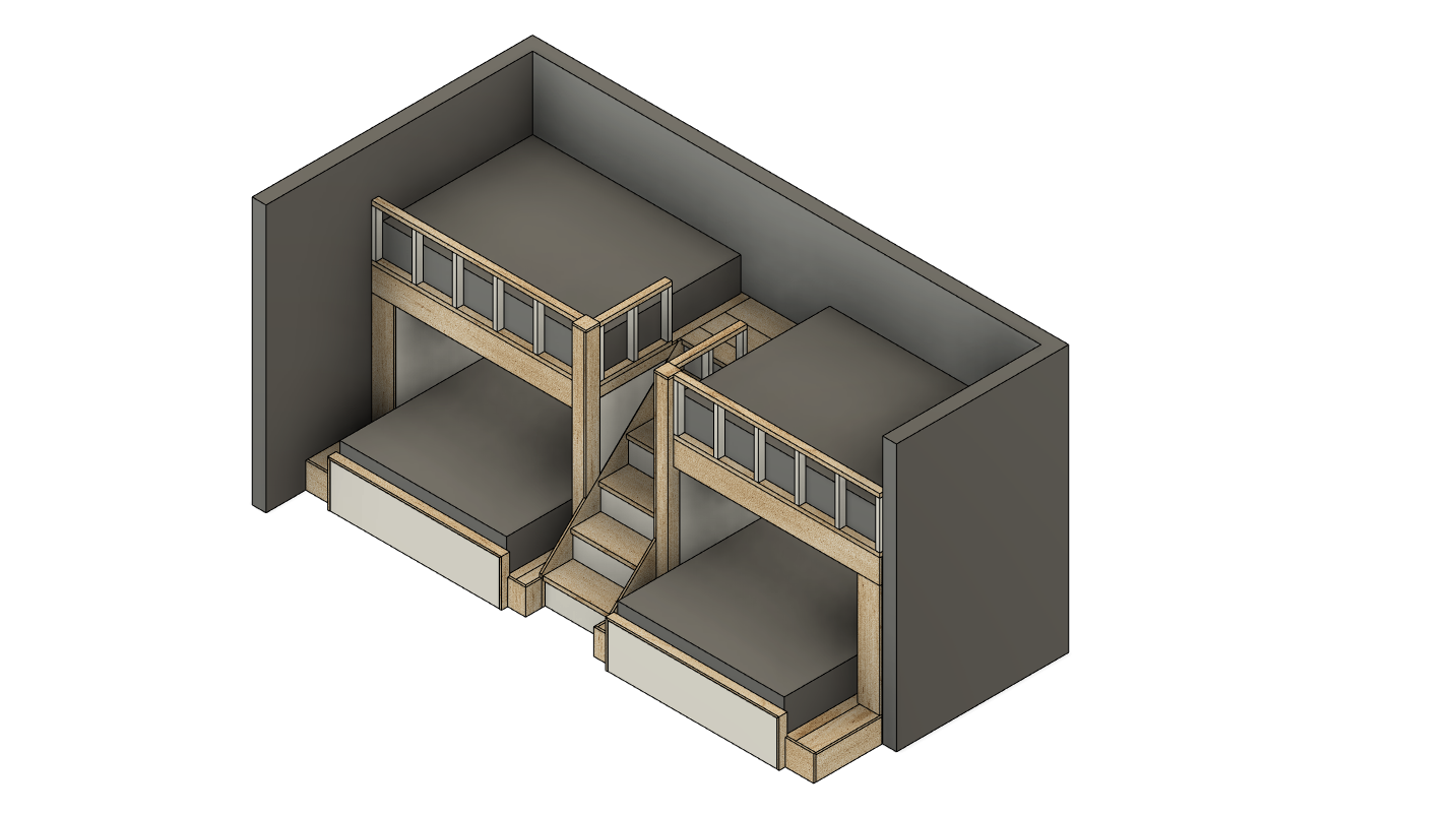 Bed 01.png